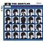 The Beatles: A Hard Day's Night (Digisleeve), CD