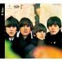 The Beatles: Beatles For Sale (Digisleeve), CD