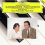 Wolfgang Amadeus Mozart: Klavierkonzerte Nr.14 & 26 (SHM-CD), CD