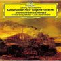 Ludwig van Beethoven: Klavierkonzert Nr.5 (SHM-CD), CD