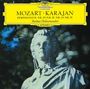 Wolfgang Amadeus Mozart: Symphonien Nr.29,33,35 (SHM-CD), CD