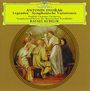 Antonin Dvorak: Legenden op.59 (SHM-CD), CD