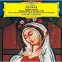 Antonin Dvorak: Stabat Mater op.58, CD,CD