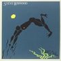 Steve Winwood: Arc Of A Diver (SHM-CD) (Limited Papersleeve), CD