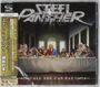 Steel Panther: All You Can Eat (SHM-CD), CD