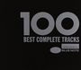 100 Best Complete Tracks (8 SHM-CDs), CD