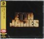 Etta James: Etta James, CD