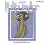 Koko Taylor: Koko Taylor (+ Bonus) (Reissue), CD