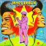 James Brown: There It Is, CD