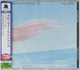 Grover Washington Jr.: Skylarkin' (Reissue), CD