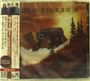 Weezer: Everything Will Be Alright In The End, CD