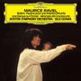 Maurice Ravel: Bolero (Blu spec-CD), CD,CD