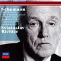 Robert Schumann: Klavierwerke, CD