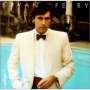 Bryan Ferry: Another Time, Another Place (SHM-CD) (Digisleeve), CD