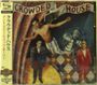 Crowded House: Crowded House (SHM-CD), CD