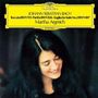 Johann Sebastian Bach: Englische Suite BWV 807 (SHM-CD), CD