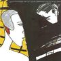 Captain Beefheart: Doc At The Radar Station (Platinum-SHM) (Papersleeve), CD