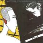 Captain Beefheart: Doc At The Radar Station (SHM-SACD) (Papersleeve), SAN