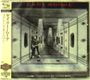 Gary Moore: Corridors Of Power (+ Bonus) (SHM-CD), CD