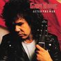 Gary Moore: After The War (+ Bonus) (SHM-CD), CD