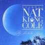Nat King Cole: Eternal Nat King Cole: Fly Me To The Moon (2 SHM-CDs), CD,CD