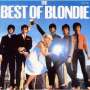 Blondie: The Best Of Blondie, CD