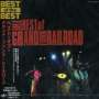 Grand Funk Railroad (Grand Funk): The Best Of Grand Funk Railroad, CD