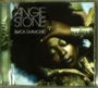 Angie Stone: Black Diamond, CD