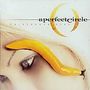 A Perfect Circle: Thirteenth Step, CD