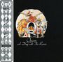 Queen: A Day At The Races (Limited Papersleeve), CD