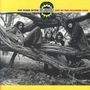 Ten Years After: Live At The Fillmore East 1970, CD,CD