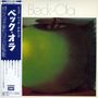 Jeff Beck: Beck-Ola (Papersleeve), CD