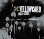 Yellowcard: Lights And Sounds: Special Ed., CD