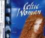 Celtic Woman: Celtic Woman, CD