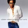 Lenny Kravitz: Greatest Hits +1(Ltd.Reissue), CD