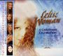 Celtic Woman: A Christmas Celebration + 1 (Reissue, CD