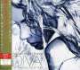 Sarah Brightman: Diva: Best Of +2, CD