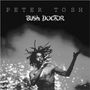 Peter Tosh: Bush Doctor(Ltd.Reissue), CD