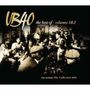 UB40: Gift Pack(2cd+dvd)(Ltd.)(Impor, CD,CD,CD