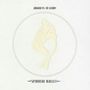 Spandau Ballet: Journeys To Glory, CD