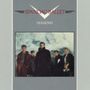 Spandau Ballet: Diamond(Paper-Sleeve)(Reissue), CD