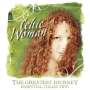 Celtic Woman: Highlights, CD
