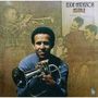 Eddie Henderson: Heritage, CD