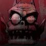 Gorillaz: D-sides, CD