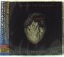 Alice In Chains: Black Gives Way To Blue, CD