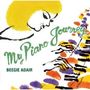 Beegie Adair: My Piano Journey, CD