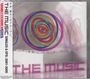 The Music: Singles & EPs: 2001 - 2005, CD,CD