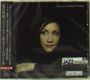 Holly Cole: The Best Of Holly Cole + Bonus, CD