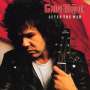 Gary Moore: After The War +4, CD