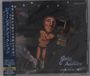 Jane's Addiction: The Great Escape Artist, CD